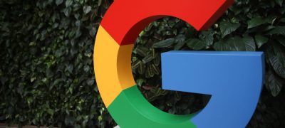 Kurucu girişimciler, Hindware davasındaki mahkeme kararını Google’ın reklam işine yöneltti