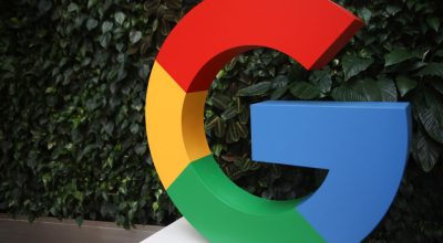 Kurucu girişimciler, Hindware davasındaki mahkeme kararını Google’ın reklam işine yöneltti