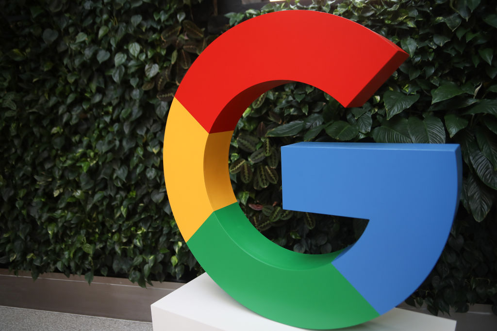 Kurucu girişimciler, Hindware davasındaki mahkeme kararını Google’ın reklam işine yöneltti