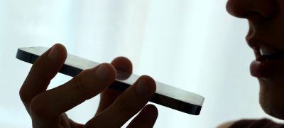 Transkripsiyon Yazılımları İçin Ücret Ödemek Gerekiyor mu?