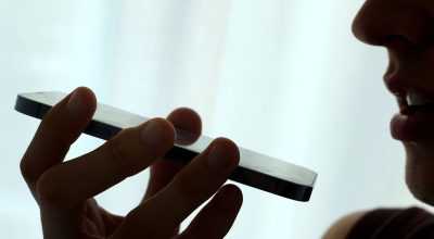 Transkripsiyon Yazılımları İçin Ücret Ödemek Gerekiyor mu?