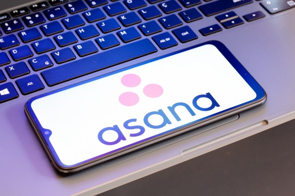 Asana, kod yazmadan ajan oluşturma platformu Stack AI’yı satın aldı