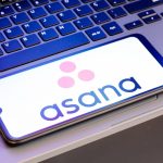 Asana, kod yazmadan ajan oluşturma platformu Stack AI'yı satın aldı