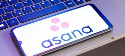 Asana, kod yazmadan ajan oluşturma platformu Stack AI’yı satın aldı