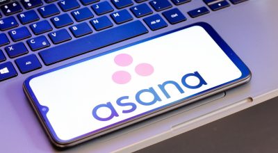 Asana, kod yazmadan ajan oluşturma platformu Stack AI’yı satın aldı