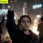 2.000 Dolarlık AI ile Üretilen Film Tribeca’da Gösterime Giriyor