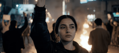 2.000 Dolarlık AI ile Üretilen Film Tribeca’da Gösterime Giriyor