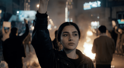 2.000 Dolarlık AI ile Üretilen Film Tribeca’da Gösterime Giriyor