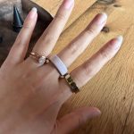 Yeni Oura Ring 5’i Nereden Ön Sipariş Verebilirsiniz
