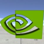 Nvidia, 20 Yıllık Hizmetinin Ardından Windows XP Dönemi Control Panel'ini Kapatıyor