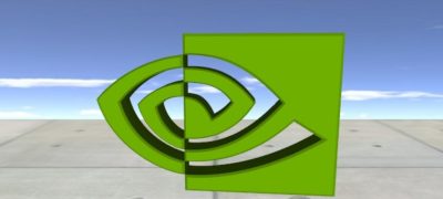 Nvidia, 20 Yıllık Hizmetinin Ardından Windows XP Dönemi Control Panel’ini Kapatıyor