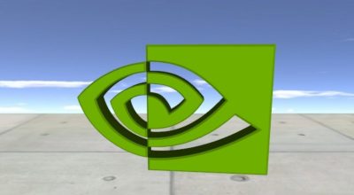 Nvidia, 20 Yıllık Hizmetinin Ardından Windows XP Dönemi Control Panel’ini Kapatıyor