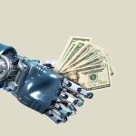 Altın ve petrol gibi, yakında AI token vadeli işlemlerini de alıp satabileceğiz