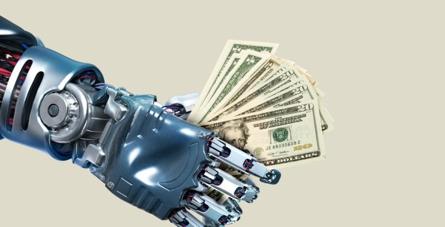 Altın ve petrol gibi, yakında AI token vadeli işlemlerini de alıp satabileceğiz