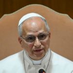 Vatican'ın Anthropic'i Papa’nın AI Ensi̇kâlik Sunumuna Davet Etmesinin Sebepleri