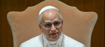 Vatican’ın Anthropic’i Papa’nın AI Ensi̇kâlik Sunumuna Davet Etmesinin Sebepleri