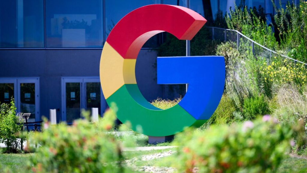 FBI: Google mühendisi iç arama verileriyle Polymarket’te 1,2 milyon dolar kazandı