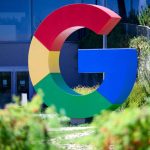 FBI: Google mühendisi iç arama verileriyle Polymarket'te 1,2 milyon dolar kazandı