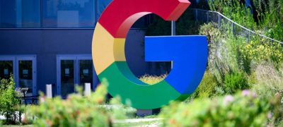 FBI: Google mühendisi iç arama verileriyle Polymarket’te 1,2 milyon dolar kazandı