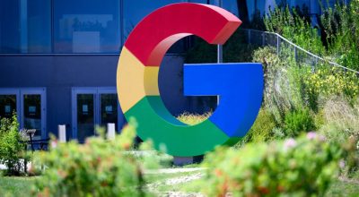 FBI: Google mühendisi iç arama verileriyle Polymarket’te 1,2 milyon dolar kazandı