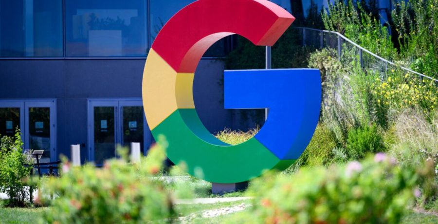 FBI: Google mühendisi iç arama verileriyle Polymarket'te 1,2 milyon dolar kazandı