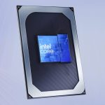 PC üreticileri Apple'ın MacBook Neo'suna yanıt vermeye başladı
