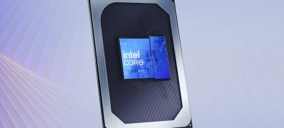 PC üreticileri Apple’ın MacBook Neo’suna yanıt vermeye başladı