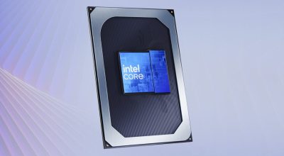 PC üreticileri Apple’ın MacBook Neo’suna yanıt vermeye başladı
