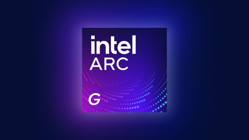 Intel, yeni Arc G3 işlemcileriyle el tipi oyun PC’lerine giriş yapıyor