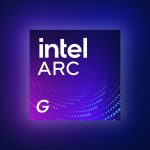 Intel, yeni Arc G3 işlemcileriyle el tipi oyun PC'lerine giriş yapıyor