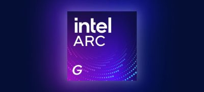 Intel, yeni Arc G3 işlemcileriyle el tipi oyun PC’lerine giriş yapıyor