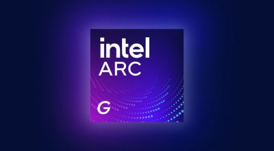 Intel, yeni Arc G3 işlemcileriyle el tipi oyun PC’lerine giriş yapıyor