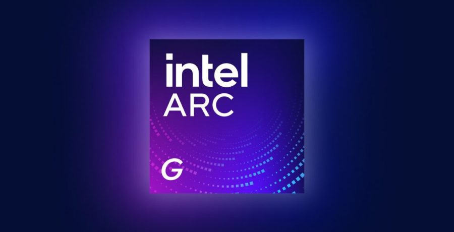 Intel, yeni Arc G3 işlemcileriyle el tipi oyun PC'lerine giriş yapıyor