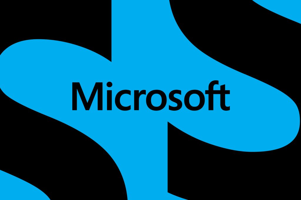 Microsoft, savunma açıklarını ifşa edenleri dava etmeyi tehdit ediyor