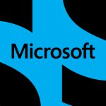 Microsoft, savunma açıklarını ifşa edenleri dava etmeyi tehdit ediyor