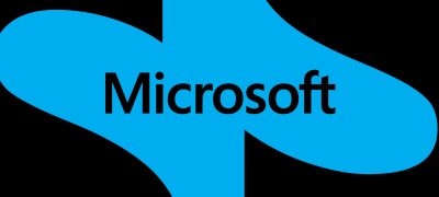 Microsoft, savunma açıklarını ifşa edenleri dava etmeyi tehdit ediyor