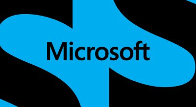 Microsoft, savunma açıklarını ifşa edenleri dava etmeyi tehdit ediyor