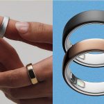 Oura Ring 5: Daha Küçük, Daha Hafif ve AI Sağlık Koçu Özelliğiyle