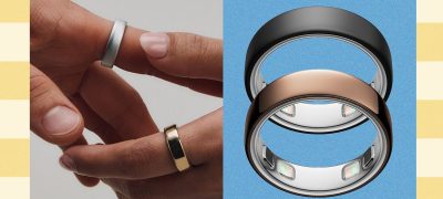 Oura Ring 5: Daha Küçük, Daha Hafif ve AI Sağlık Koçu Özelliğiyle