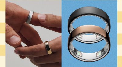 Oura Ring 5: Daha Küçük, Daha Hafif ve AI Sağlık Koçu Özelliğiyle