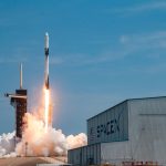 SpaceX, IPO öncesi Space Force sözleşmeleriyle 6,45 milyar dolar kazandı