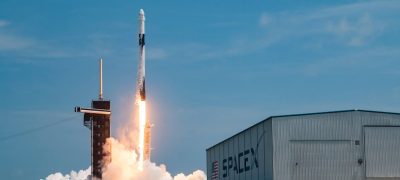 SpaceX, IPO öncesi Space Force sözleşmeleriyle 6,45 milyar dolar kazandı