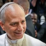 Papa Leo'nun Gandalf alıntısı Peter Thiel'i hedef alıyor mu? Bir inceleme