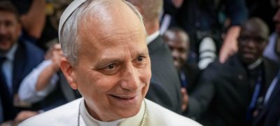 Papa Leo’nun Gandalf alıntısı Peter Thiel’i hedef alıyor mu? Bir inceleme