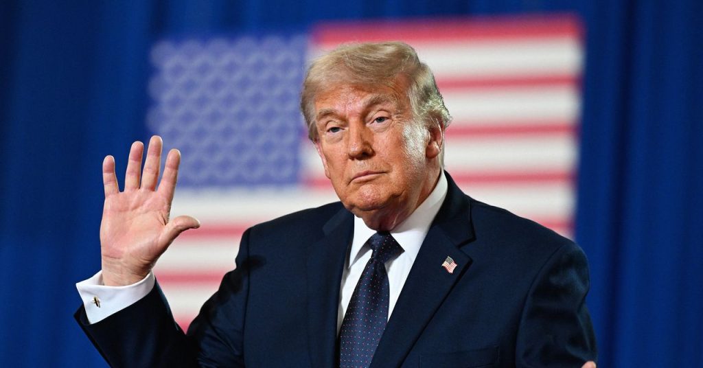 Ebola Araştırmacıları Trump’ın Bütçe Kesintileri Nedeniyle ABD’de Kıyasıya Sıkıştı