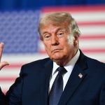 Ebola Araştırmacıları Trump’ın Bütçe Kesintileri Nedeniyle ABD’de Kıyasıya Sıkıştı