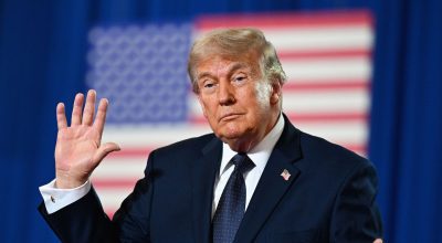 Ebola Araştırmacıları Trump’ın Bütçe Kesintileri Nedeniyle ABD’de Kıyasıya Sıkıştı