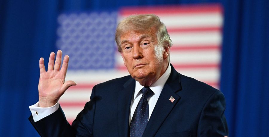 Ebola Araştırmacıları Trump’ın Bütçe Kesintileri Nedeniyle ABD’de Kıyasıya Sıkıştı