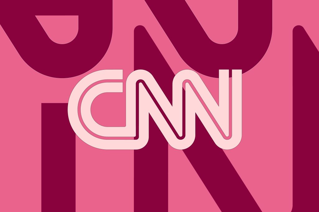 CNN, Perplexity’yi ‘tamamen aynı’ makaleler için dava etti