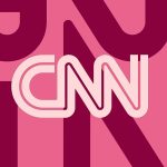 CNN, Perplexity'yi ‘tamamen aynı’ makaleler için dava etti